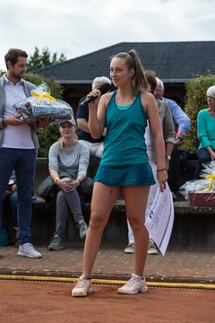 Bild 14 - Lilienthal Open